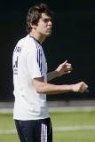 Kaka mira su Golazo